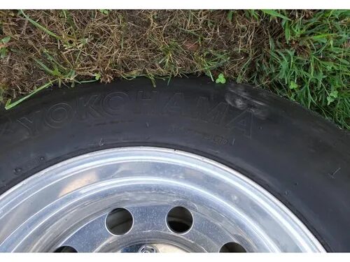 Gallery image 111